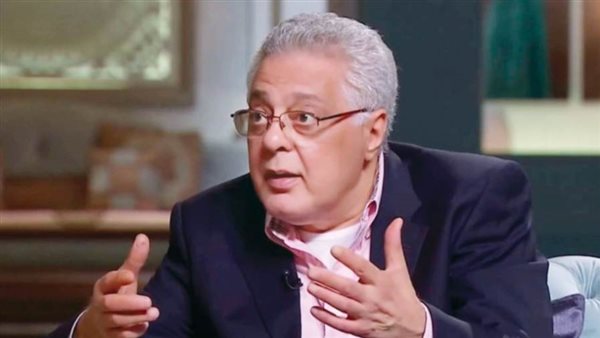 توفيق عبد الحميد