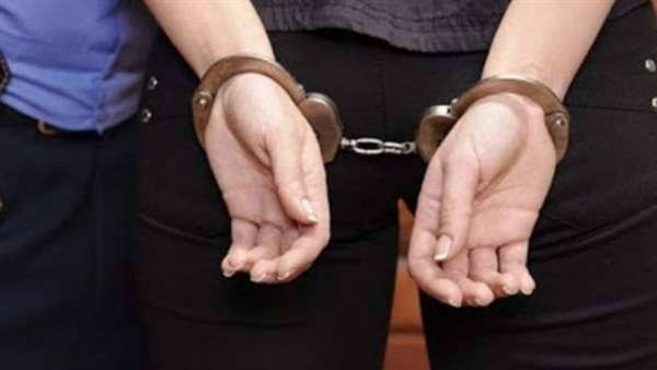 القبض على ٦ متهمين