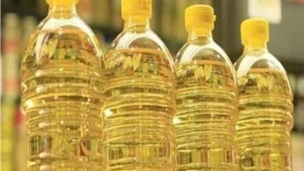 أسعار السلع التموينية