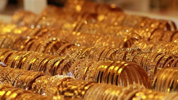 شعبة الذهب: سوق الذهب