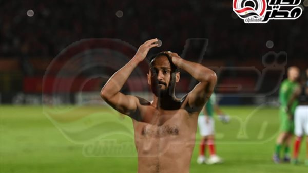 وليد سليمان