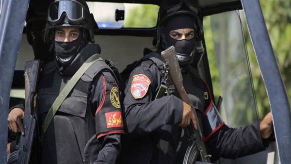 تزوير العملات