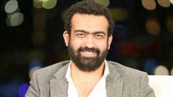 ماندو العدل