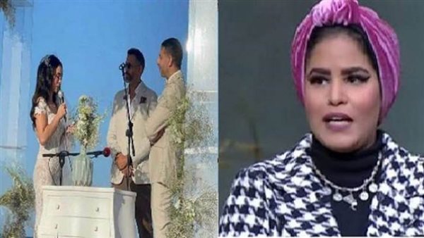 ابنة أحمد راتب