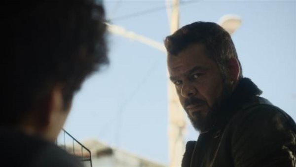 منذر رياحنة فيلم