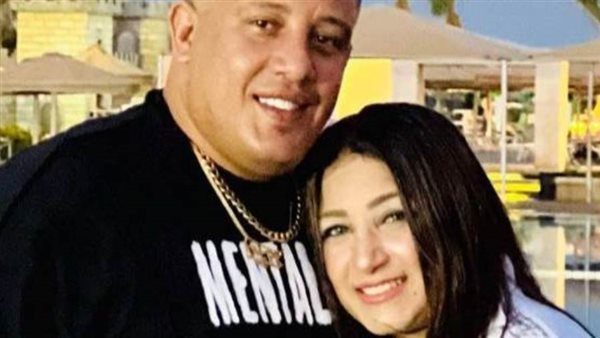 حمو بيكا _ أرشيفية