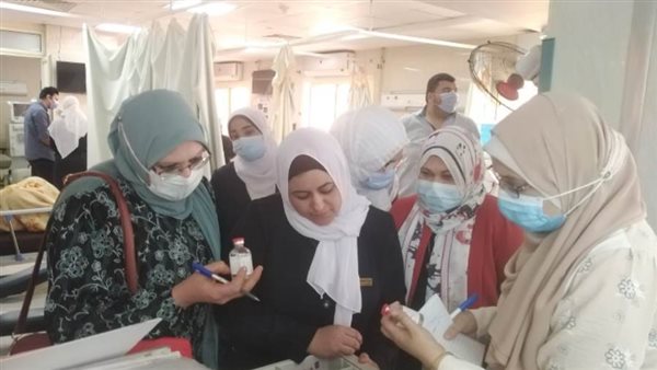 إنشاء قسم لحراجة