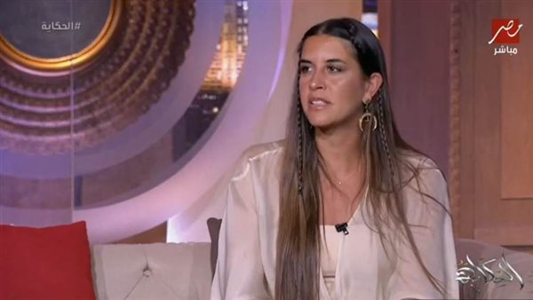 فرح الدبياني