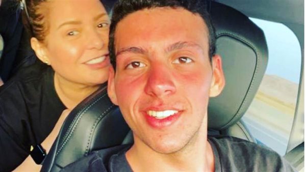 صابرين _ أرشيفية