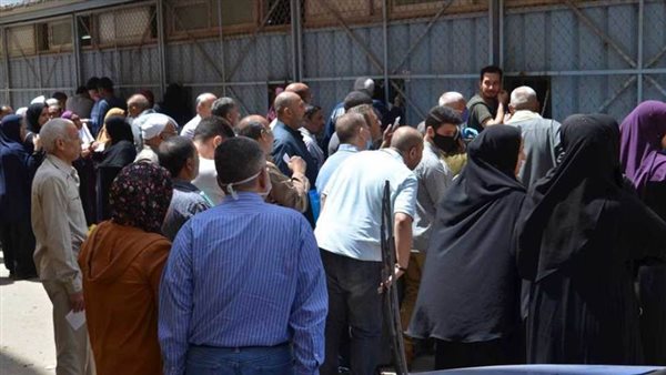 رابط استعلام بالرقم