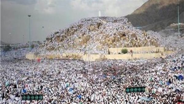 موعد عيدى الاضحى