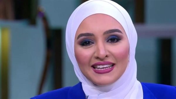 هلا رشدي _ أرشيفية