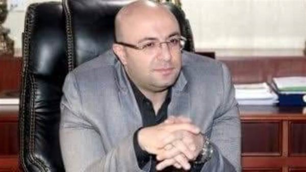 استجابة لأهالى ميدوم..