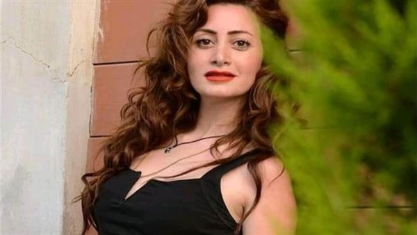 منة بدر تيسير