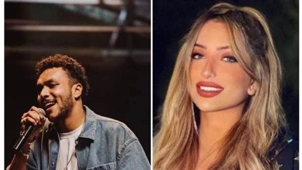 ويجز - شيماء جاحظ