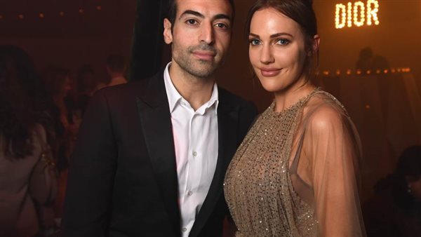 محمد التركي