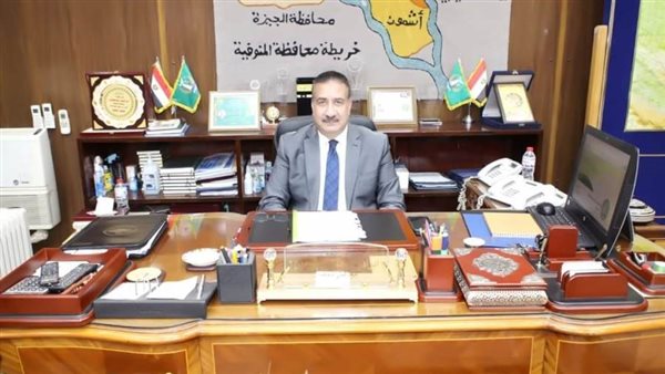 عقب واقعة تسريب امتحانات