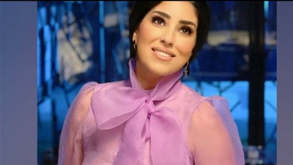 أيتن عامر _ أرشيفية