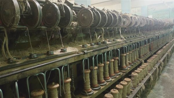 العالم كله يعرفها