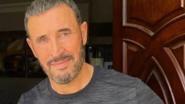 كاظم الساهر _ أرشيفية