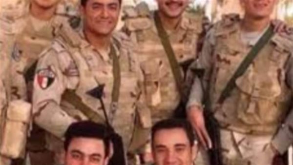 منة فضالي _ أرشيفية