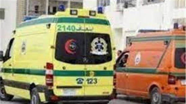 لليوم الرابع.. البحث