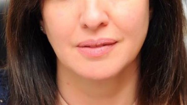 ضمن مبادرات رئيس