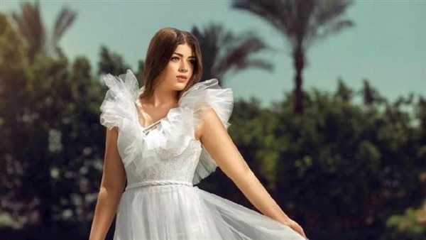 ليلى أحمد زاهر