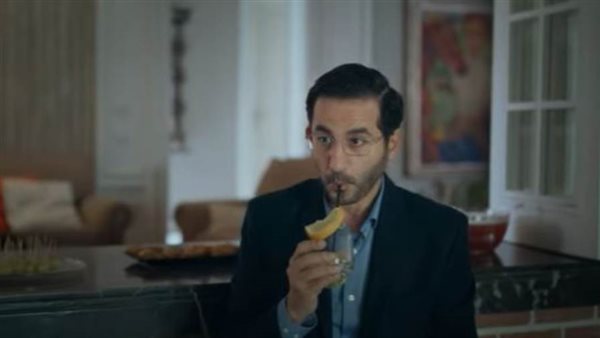 فيلم واحد تاني