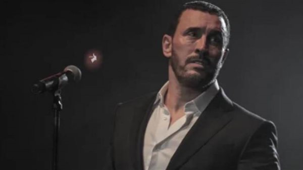 كاظم الساهر