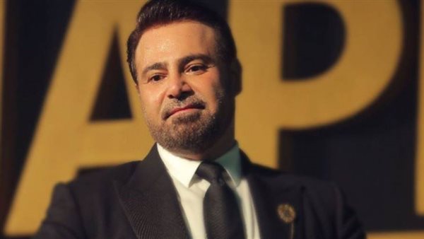 عاصي الحلاني