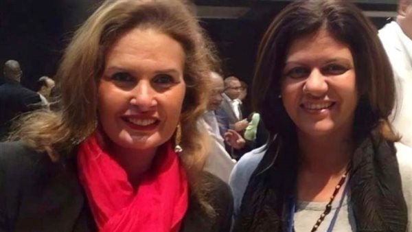 يسرا _ أرشيفية