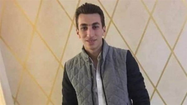 مصرع شاب بسبب لدغة
