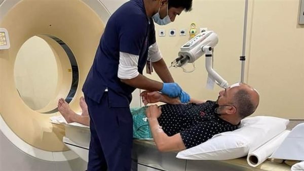 أحمد إبراهيم