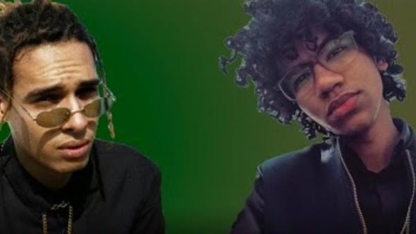 موسكو - مروان بابلو