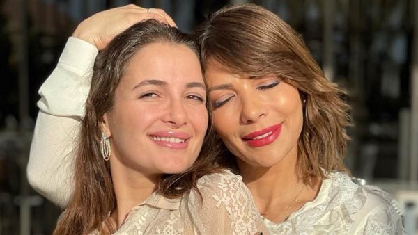 أصالة - شام الذهبي