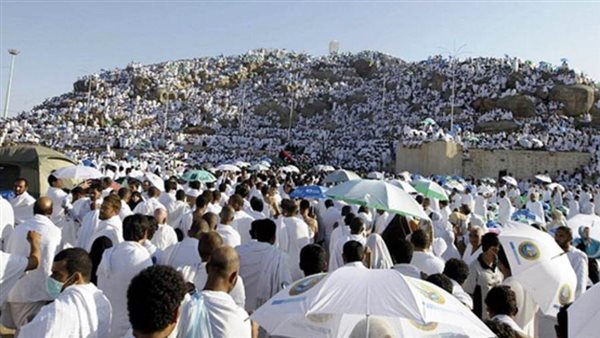 موعد ظهور نتيجة قرعة