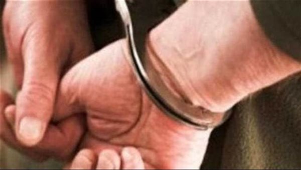 النيابة تواصل تحقيقاتها