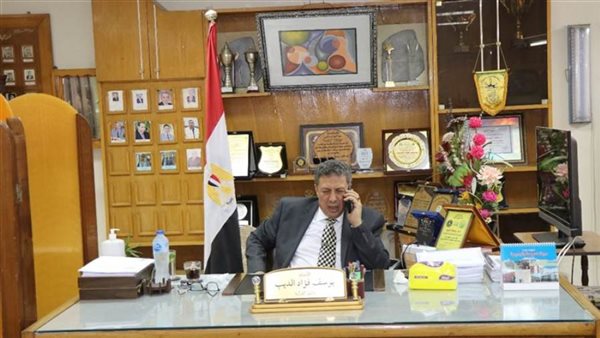 تعليم البحيرة: انتظام