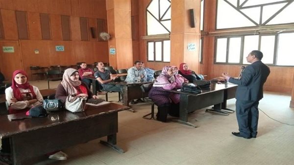 أسباب رتفاع نسب الطلاق