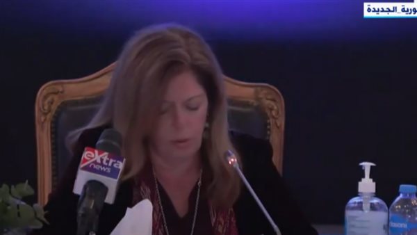 ستيفاني وليامز