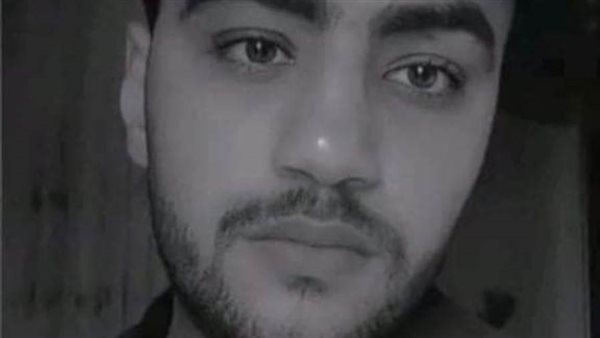 بعد غياب يومين..