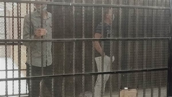 استئناف طنطا: تأييد