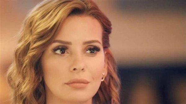 إيمان العاصي