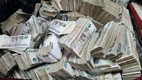 14 بلاغا ضد مستريح