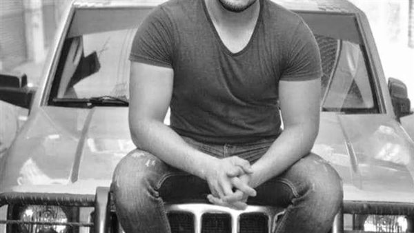 فرحه في عيد الأضحى..