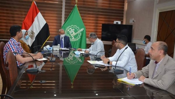 تنفيذ 770 مشروعا