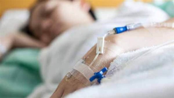 للمرة الثانية ..