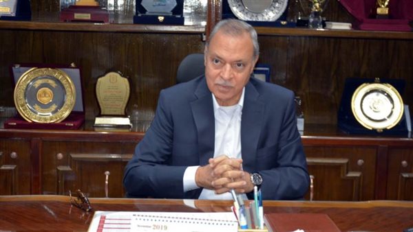 انطلاق حملة طرق الأبواب