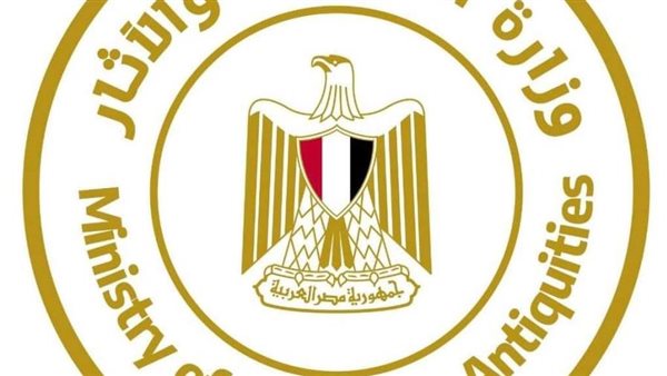 تحيا مصر